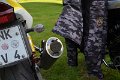 MCE Sommertreffen 2016 - 243